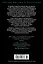 Джек Ричер: Без права на ошибку: роман — 3079433 — 2
