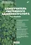 Самоучитель системного администратора — 2846549 — 1