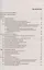 Термодинамика и статистическая физика. Том 3. Теория неравновесных систем. Учебное пособие — 2821159 — 2
