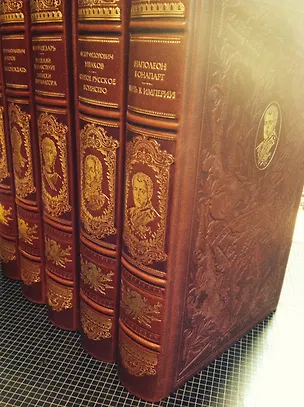 Книга Искусство войны (нов.оф) (Цзы Сунь)