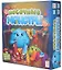 Настольная игра Носочные монстры (Socks monster) — 3061368 — 1