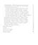 Флора мхов России. Том 5. Hypopterygiales - Hypnales (Plagiotheciaceae - Brachytheciaceae) — 2826918 — 3