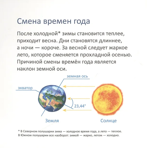 Книга Планета чудес (Елена Ковалевская) — 2