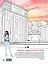 Прогулки по Москве. Раскраска с самыми интересными местами столицы — 3045716 — 2