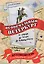 Неформальный Петербург: от улицы де Гоголя до Рубинштрассе — 2473824 — 1