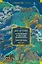 Дао дэ цзин. Суждения и беседы Конфуция. Чжуан-цзы — 2960044 — 1