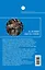 А зомби здесь тихие : фантастические повести и рассказы. — 2367345 — 2