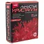Набор для творчества LORI Лучистые кристаллы "Красный кристалл" Лк-001 — 2534744 — 1