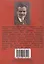 Русская революция на Украине (от марта 1917 г по апрель 1918 г) — 3090862 — 2