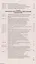 Федеральный закон О воинской обязанности и военной службе № 53-ФЗ — 3044184 — 3