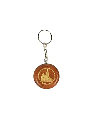 Брелок Нижний Новгород Храм Рождества Иоанна Предтечи (156R-76) 2464966