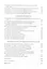 Тайная стража России. Очерки истории отечественных органов госбезопасности — 2647027 — 3