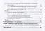 Психология ведения переговоров 2-е изд., пер. и доп. Учебное пособие для вузов — 2630587 — 3
