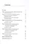 Профессиональная этика и служебный этикет. Ситуационные задачи. Учебное пособие — 2790651 — 2
