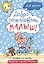 Добро пожаловать, малыш! Первый год жизни: развития, советы, практика — 2527538 — 1