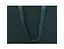 Пакет А5 27,5*21*8 "Dark green" — 3098926 — 2