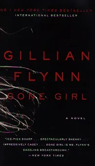 Gone Girl