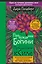Пробуждение богини. Путешествие к Силе — 2920918 — 1