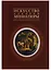 Искусство лаковой миниатюры. Восток. Запад. Россия. Из собрания Государственного Исторического музея — 2648489 — 1