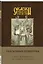 Сказки старой Руси. Арт-блокнот. Сказочные существа (Лесовик) — 2650973 — 2