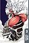 Attack on Titan 3 (Hajime Isayama) Атака Титанов 3 (Хадзимэ Исаяма) / Книги на английском языке — 2871600 — 2