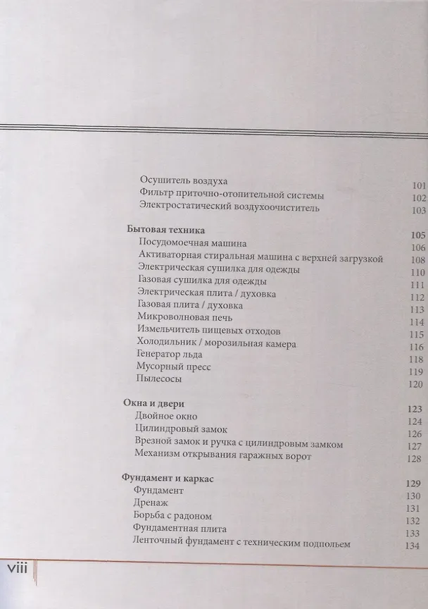 Книга Как работает Ваш дом (Чарли Уинг) — 5