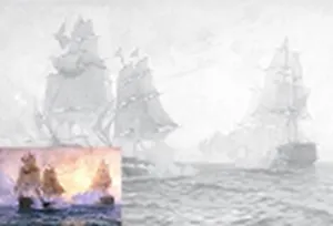 Школа живописи (50х70) 2310785