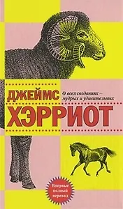 Сн.Ком.НФ.2048.Деталь А