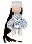 Кукла авторская Baby Art в подарочной коробке (32 см) — 2613023 — 1