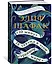 10 минут 38 секунд в этом странном мире — 2823707 — 2