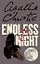 Endless Night (Agatha Christie) Бесконечная ночь (Агата Кристи) /Книги на английском языке — 2871912 — 1