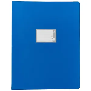 Папка с файлами «Небо» А3