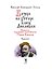 Вечера на хуторе близ Диканьки. Избранное — 3179785 — 3