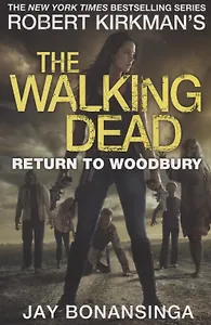 Return to Woodbury