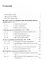 Послание к Римлянам. Божья Благая весть, предназначенная для всего мира (с пособием по изучению) — 2670326 — 2