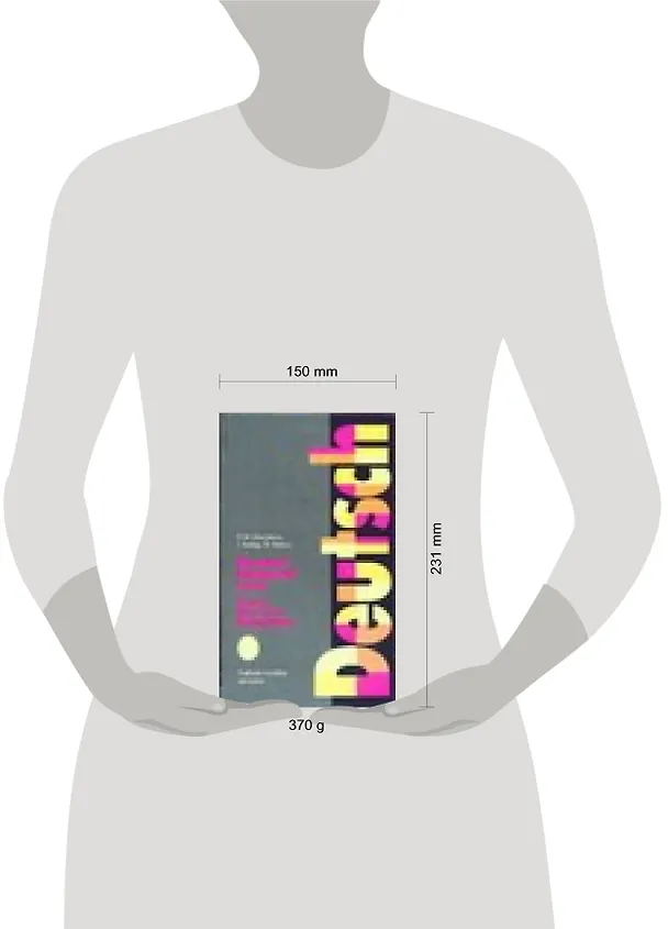 Книга Деловой немецкий язык: бизнес, маркетинг, менеджмент: учебное пособие для вузов. 2 -е изд. (Леонид Михайлов) — 2