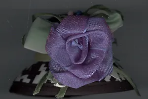 Игольница РТО (2074-RT) (упаковка)