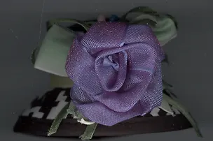 Игольница РТО (2074-RT) (упаковка) 2367879