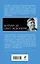 Сент-Экзюпери, каким я его знал... — 2444965 — 2