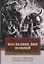 Последние дни Помпей: роман — 2805470 — 1