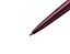 Ручка шариковая Parker "Jotter Originals Recycled Red Plum CT" синяя, 1,0мм — 3178271 — 3