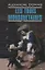 Les Trois Mousquetaires. Три мушкетера (на французском языке) — 2955547 — 1