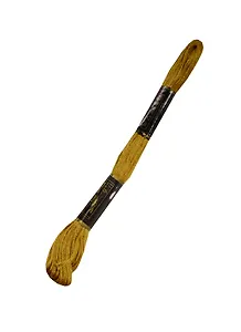 Мулине "Bestex" (8м) (A013)