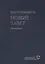 Радостная весть. Новый Завет. Современный русский перевод. Учебное издание- 2-е изд., перераб. и испр. — 2414001 — 1