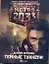 Метро 2033: Темные туннели: [роман] — 2227844 — 1