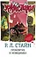 Проклятие и невидимка: повести — 3006901 — 1