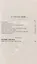 Из прошлого русского общества: Избранные главы. С приложением "Кровавый синодик: Смертная казнь по политическим делам в России" — 2741093 — 2