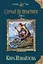 Случай из практики. Т. 1 и 2 (комплект из двух) — 2441661 — 1