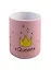 Кружка Queen (корона) (керамика) (330мл) (коробка) — 2786151 — 1