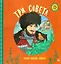 Три совета. Сказки народов Кавказа — 2977518 — 1